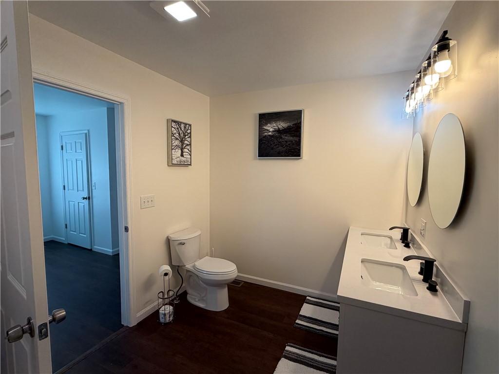 9 Whiting Street Bath, NY 14810 - Photo 39 of 48