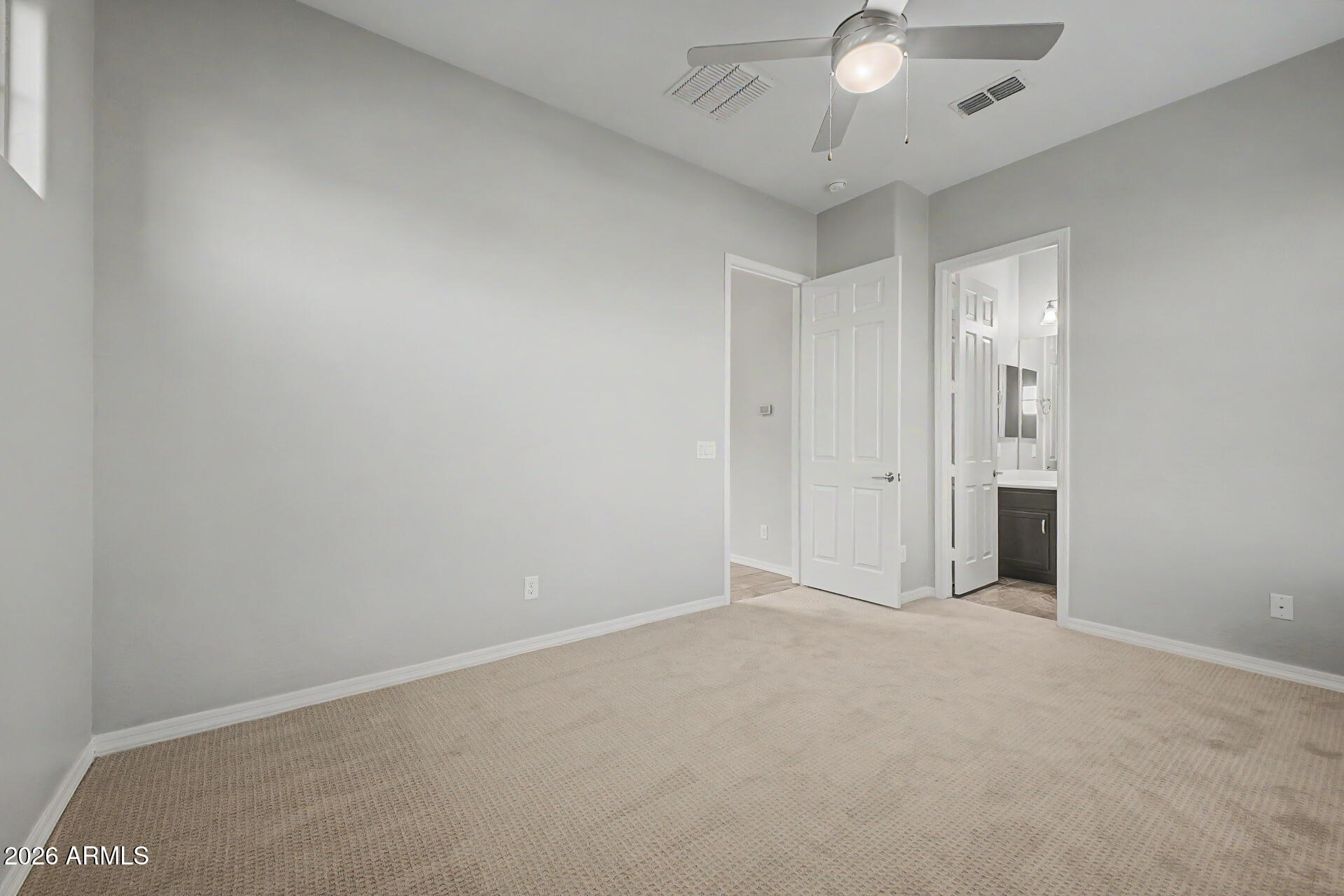 5030 South Seton Avenue Gilbert, AZ 85298 - Photo 24 of 50 30 - Seton