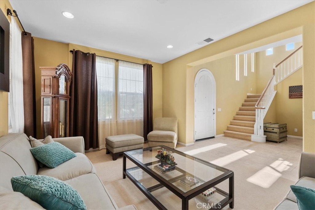 5090 Juneau Court Rancho Cucamonga, CA 91739 - Photo 11 of 60