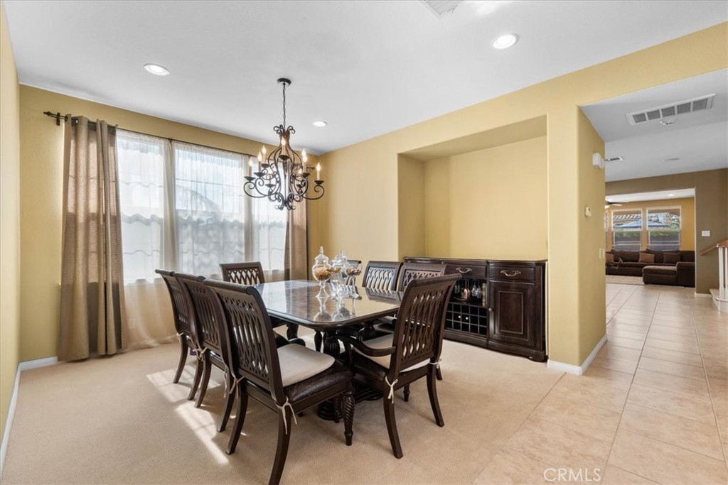 5090 Juneau Court Rancho Cucamonga, CA 91739 - Photo 12 of 60