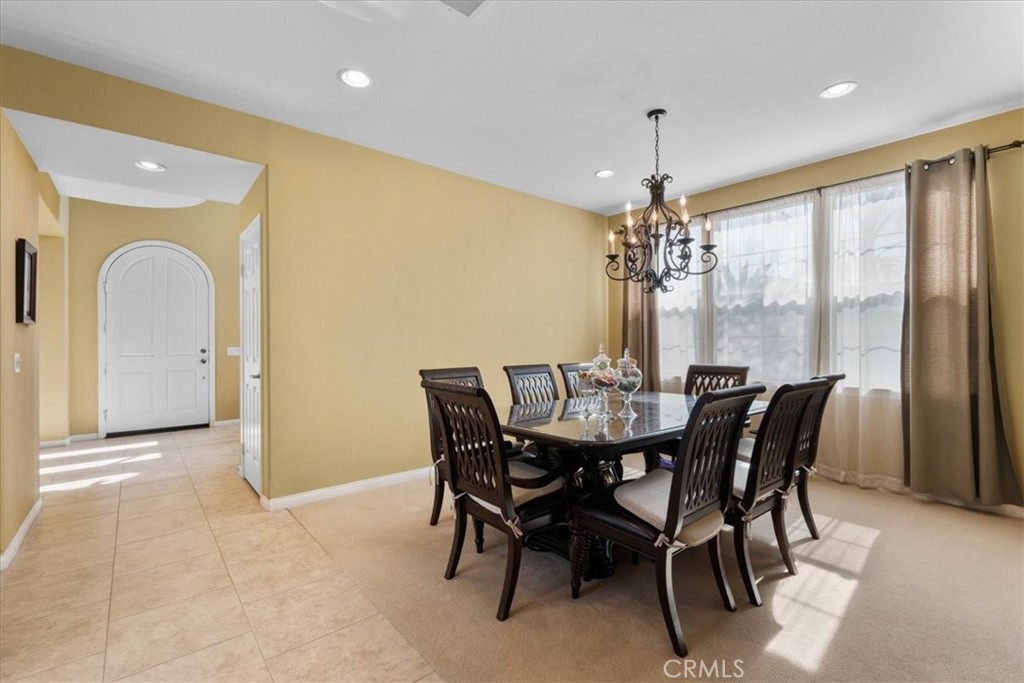 5090 Juneau Court Rancho Cucamonga, CA 91739 - Photo 13 of 60