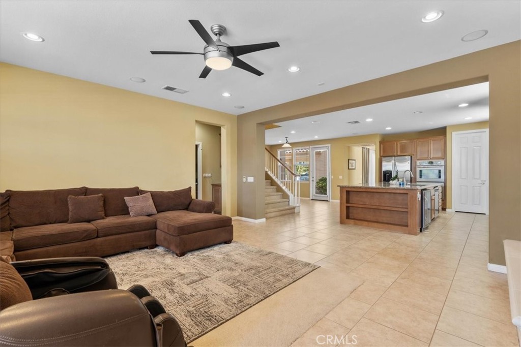 5090 Juneau Court Rancho Cucamonga, CA 91739 - Photo 15 of 60