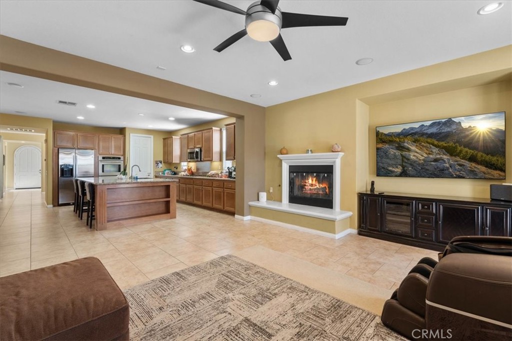 5090 Juneau Court Rancho Cucamonga, CA 91739 - Photo 16 of 60