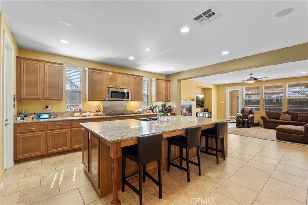 5090 Juneau Court Rancho Cucamonga, CA 91739 - Photo 17 of 60