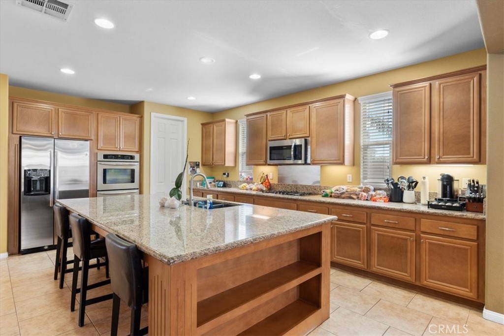 5090 Juneau Court Rancho Cucamonga, CA 91739 - Photo 18 of 60