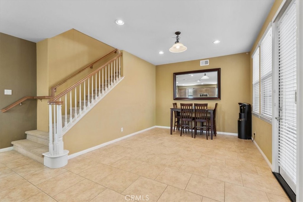 5090 Juneau Court Rancho Cucamonga, CA 91739 - Photo 20 of 60