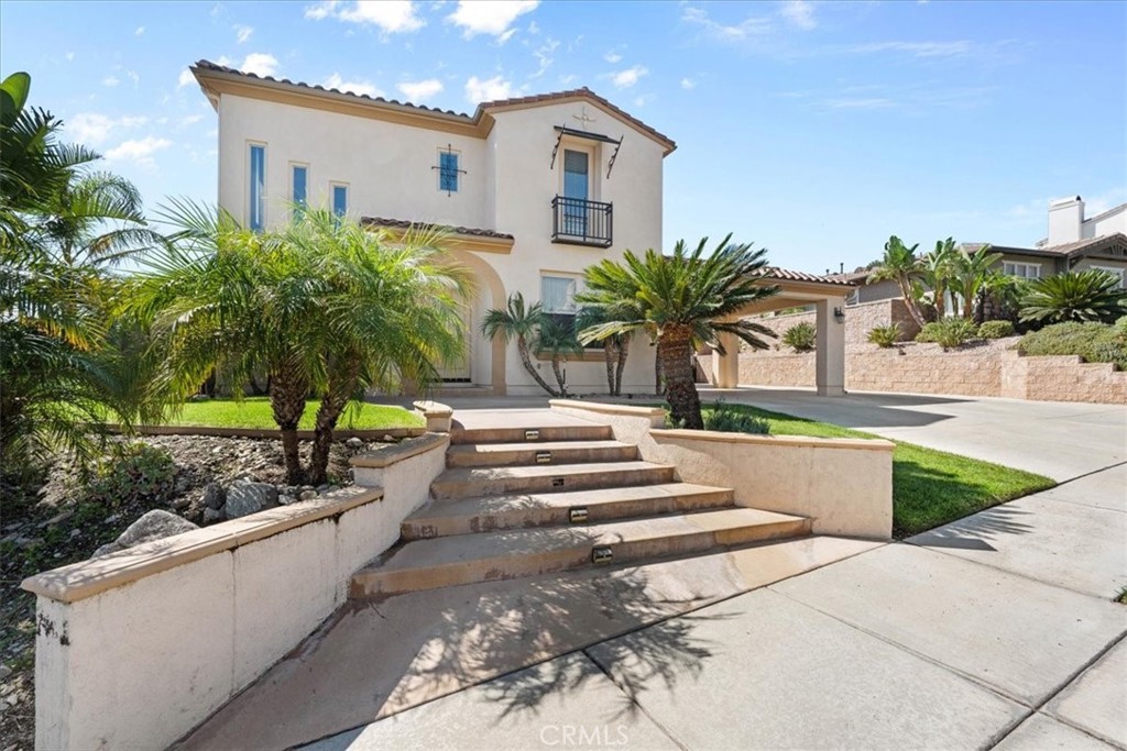 5090 Juneau Court Rancho Cucamonga, CA 91739 - Photo 2 of 60