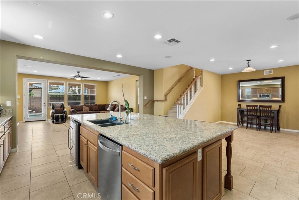 5090 Juneau Court Rancho Cucamonga, CA 91739 - Photo 21 of 60