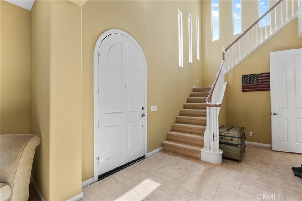 5090 Juneau Court Rancho Cucamonga, CA 91739 - Photo 22 of 60