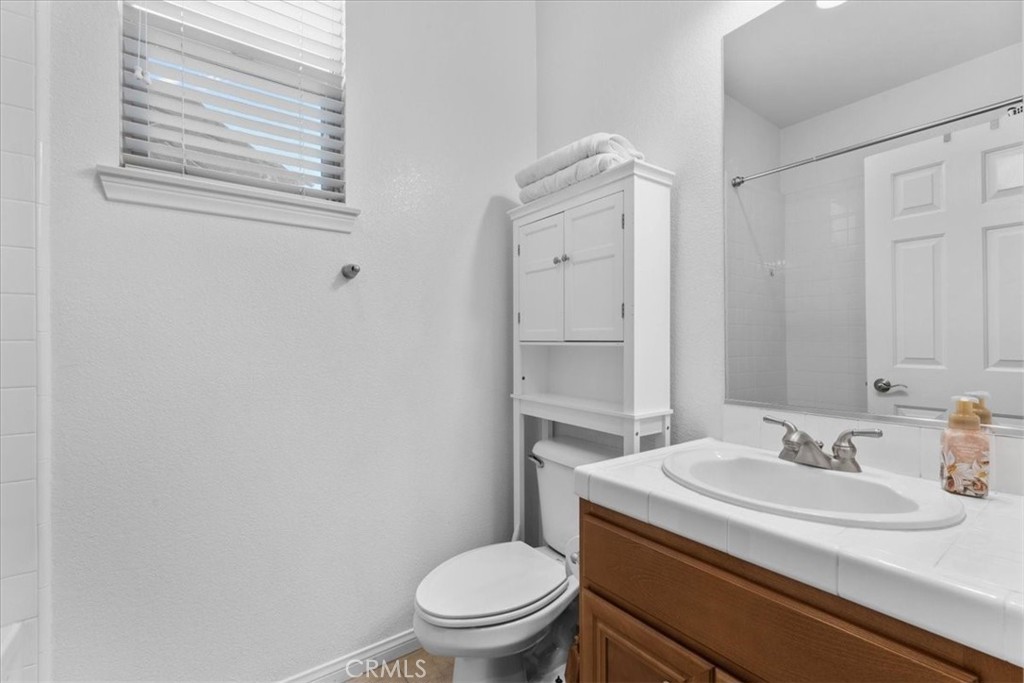 5090 Juneau Court Rancho Cucamonga, CA 91739 - Photo 24 of 60