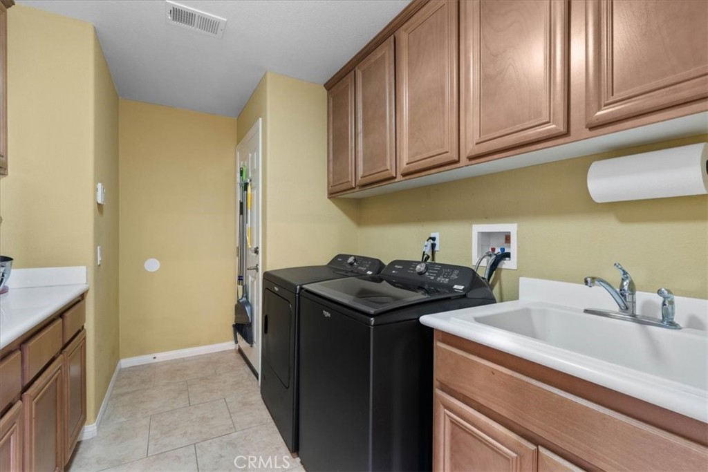 5090 Juneau Court Rancho Cucamonga, CA 91739 - Photo 25 of 60