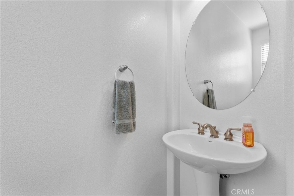 5090 Juneau Court Rancho Cucamonga, CA 91739 - Photo 26 of 60