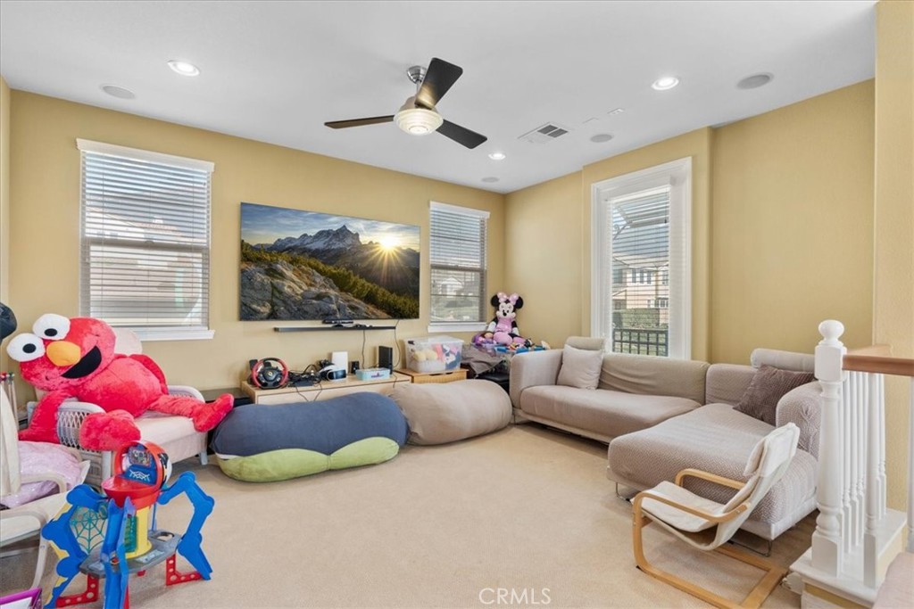 5090 Juneau Court Rancho Cucamonga, CA 91739 - Photo 27 of 60