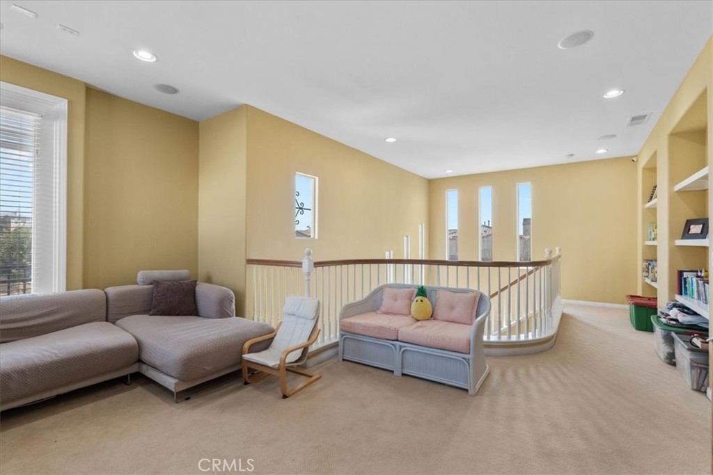 5090 Juneau Court Rancho Cucamonga, CA 91739 - Photo 28 of 60