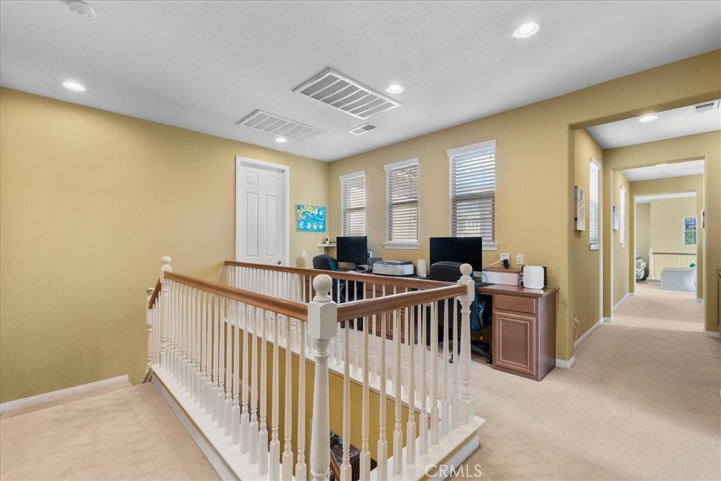 5090 Juneau Court Rancho Cucamonga, CA 91739 - Photo 29 of 60