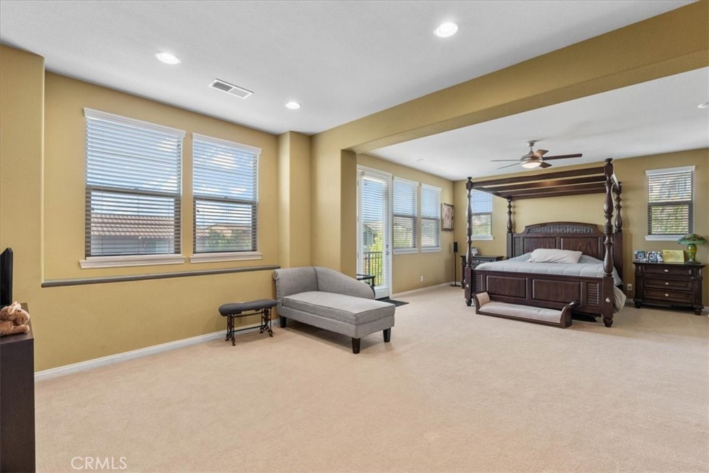 5090 Juneau Court Rancho Cucamonga, CA 91739 - Photo 30 of 60