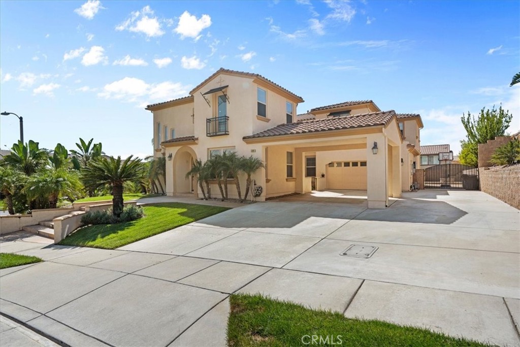 5090 Juneau Court Rancho Cucamonga, CA 91739 - Photo 3 of 60