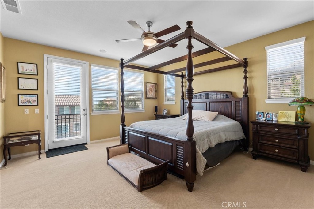 5090 Juneau Court Rancho Cucamonga, CA 91739 - Photo 31 of 60