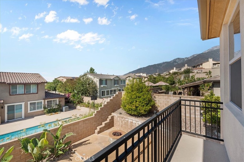 5090 Juneau Court Rancho Cucamonga, CA 91739 - Photo 32 of 60