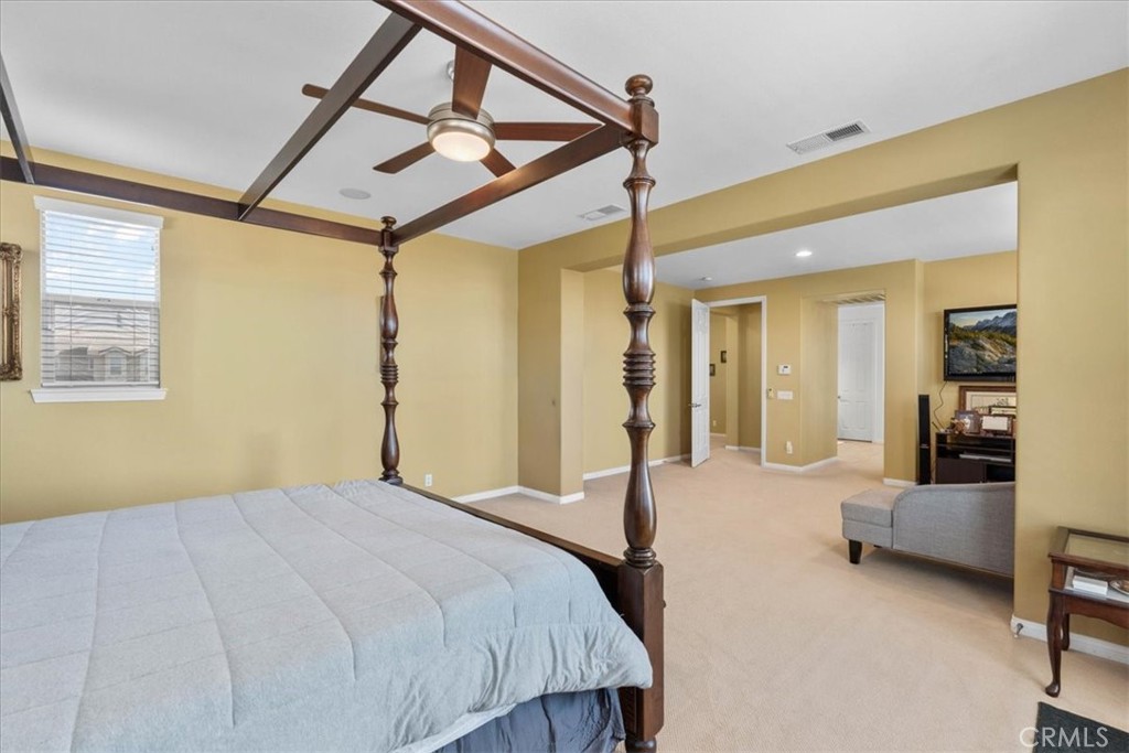 5090 Juneau Court Rancho Cucamonga, CA 91739 - Photo 33 of 60