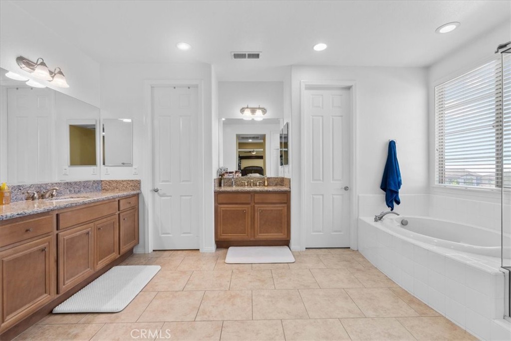 5090 Juneau Court Rancho Cucamonga, CA 91739 - Photo 34 of 60