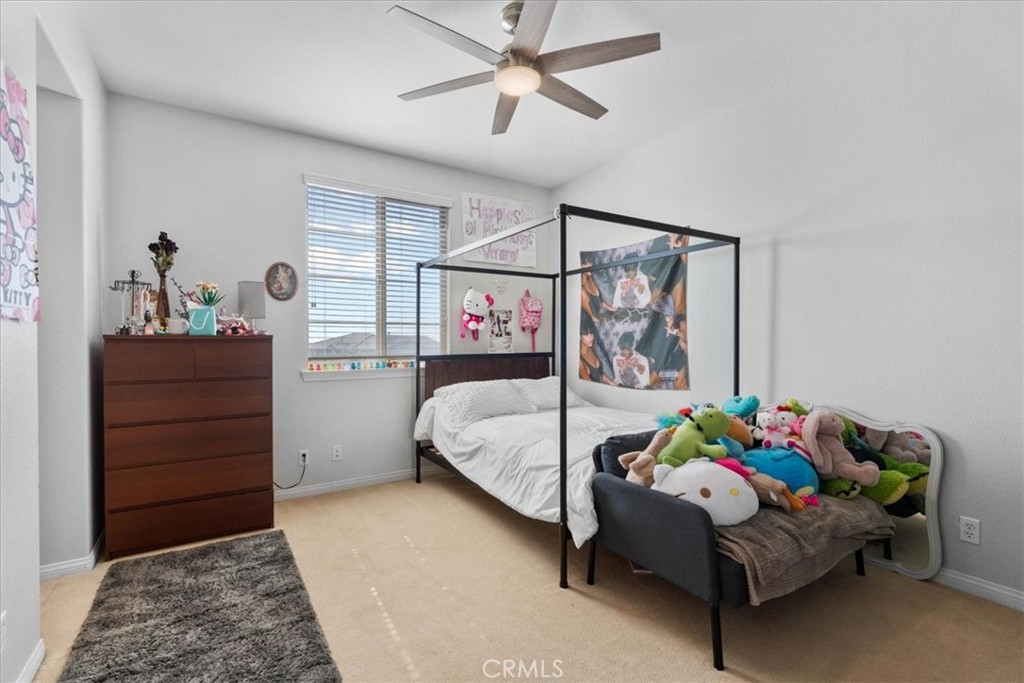 5090 Juneau Court Rancho Cucamonga, CA 91739 - Photo 38 of 60