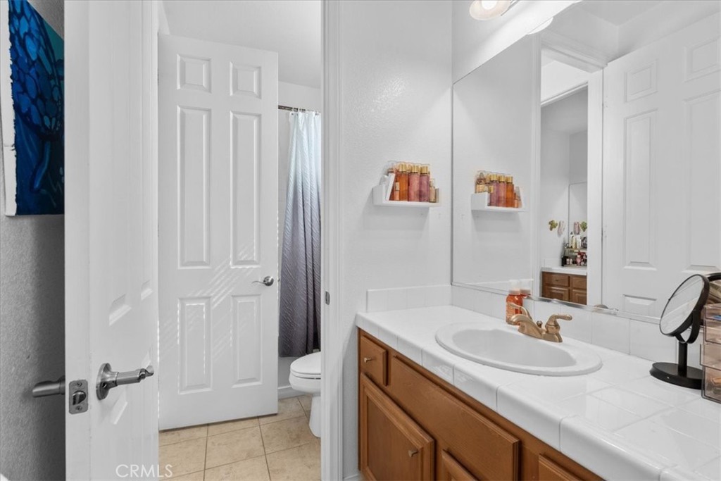 5090 Juneau Court Rancho Cucamonga, CA 91739 - Photo 39 of 60