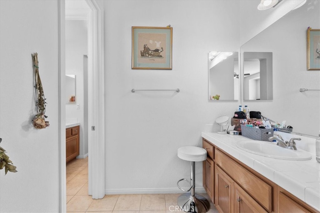 5090 Juneau Court Rancho Cucamonga, CA 91739 - Photo 40 of 60