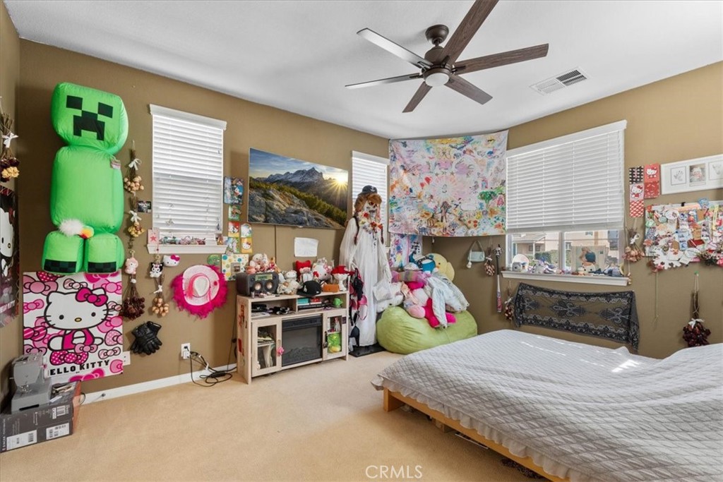 5090 Juneau Court Rancho Cucamonga, CA 91739 - Photo 42 of 60