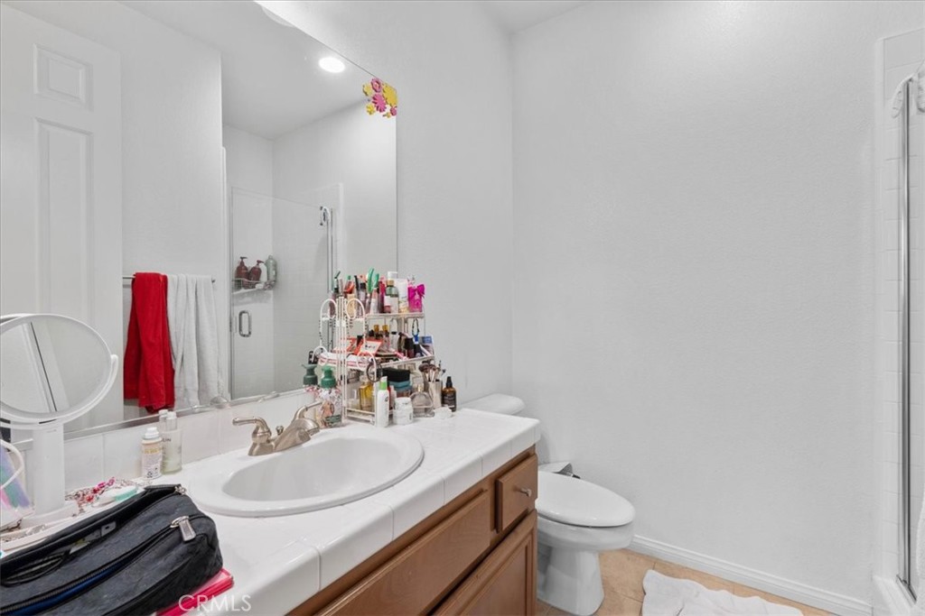 5090 Juneau Court Rancho Cucamonga, CA 91739 - Photo 43 of 60