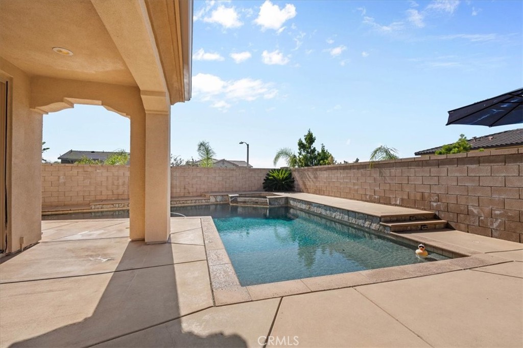 5090 Juneau Court Rancho Cucamonga, CA 91739 - Photo 44 of 60