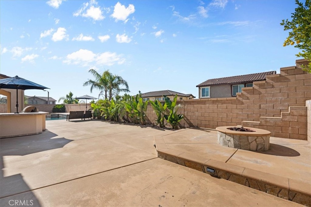 5090 Juneau Court Rancho Cucamonga, CA 91739 - Photo 45 of 60