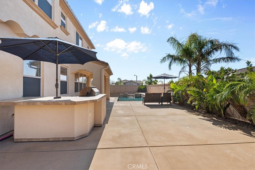 5090 Juneau Court Rancho Cucamonga, CA 91739 - Photo 46 of 60