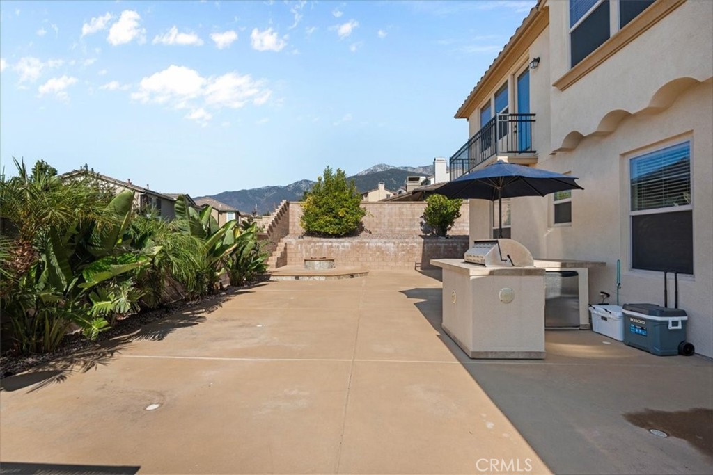 5090 Juneau Court Rancho Cucamonga, CA 91739 - Photo 47 of 60