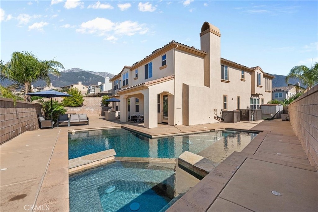 5090 Juneau Court Rancho Cucamonga, CA 91739 - Photo 48 of 60