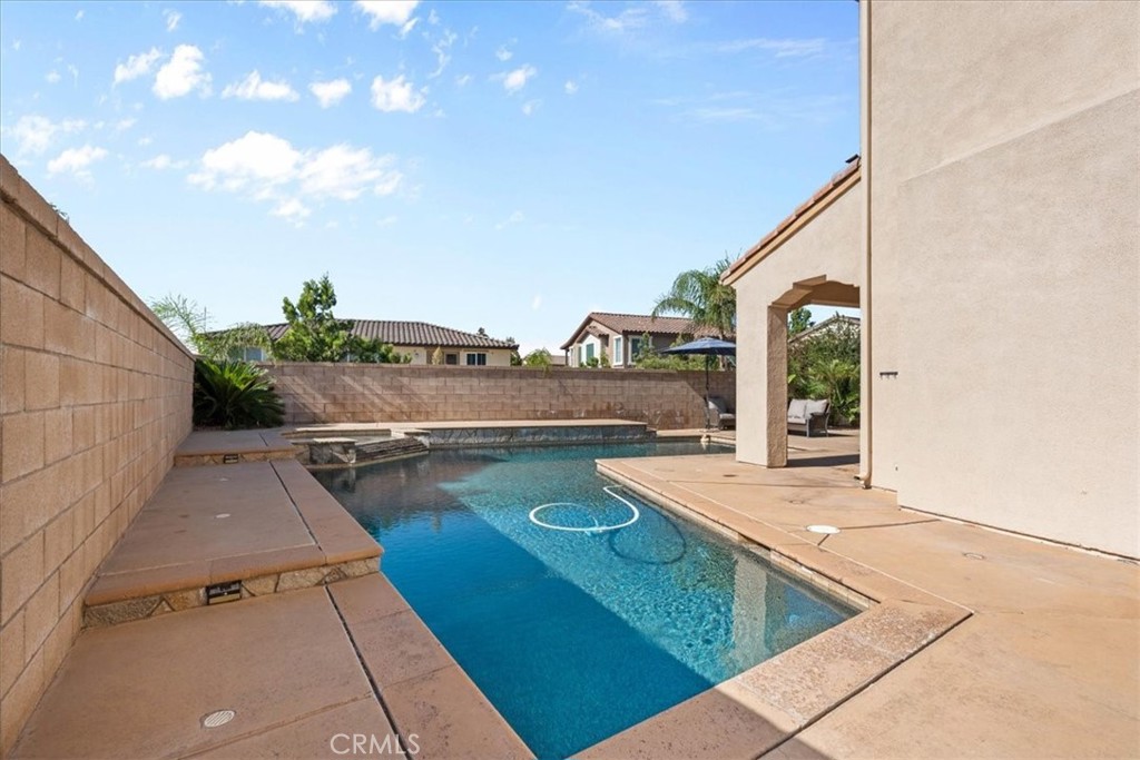 5090 Juneau Court Rancho Cucamonga, CA 91739 - Photo 49 of 60