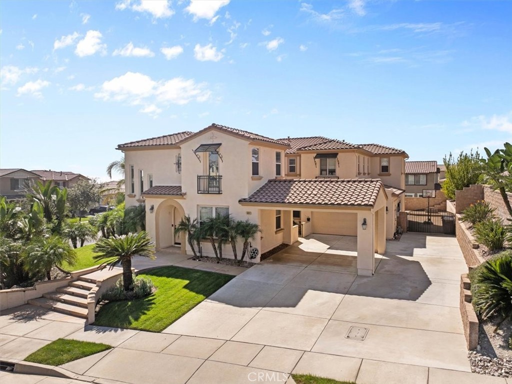 5090 Juneau Court Rancho Cucamonga, CA 91739 - Photo 50 of 60