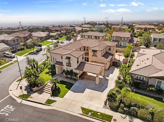 $1,500,000 | 5090 Juneau Court, Rancho Cucamonga, CA 91739