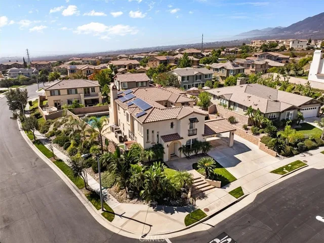 $1,500,000 | 5090 Juneau Court, Rancho Cucamonga, CA 91739