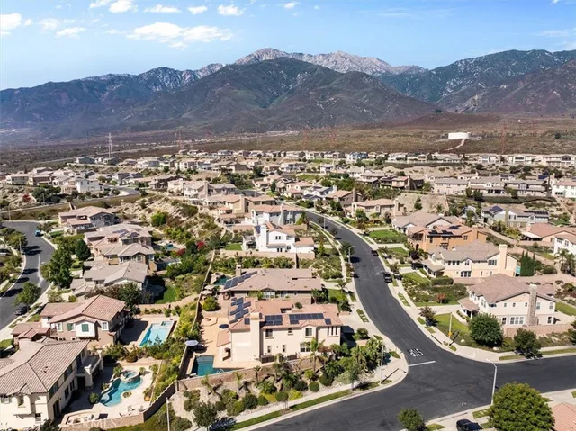 $1,500,000 | 5090 Juneau Court, Rancho Cucamonga, CA 91739