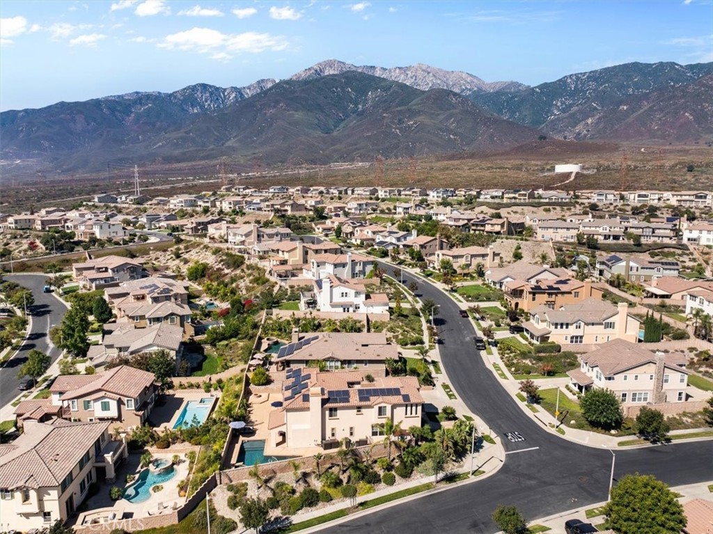 5090 Juneau Court Rancho Cucamonga, CA 91739 - Photo 54 of 60