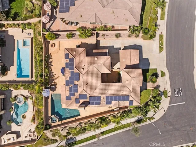 $1,500,000 | 5090 Juneau Court, Rancho Cucamonga, CA 91739