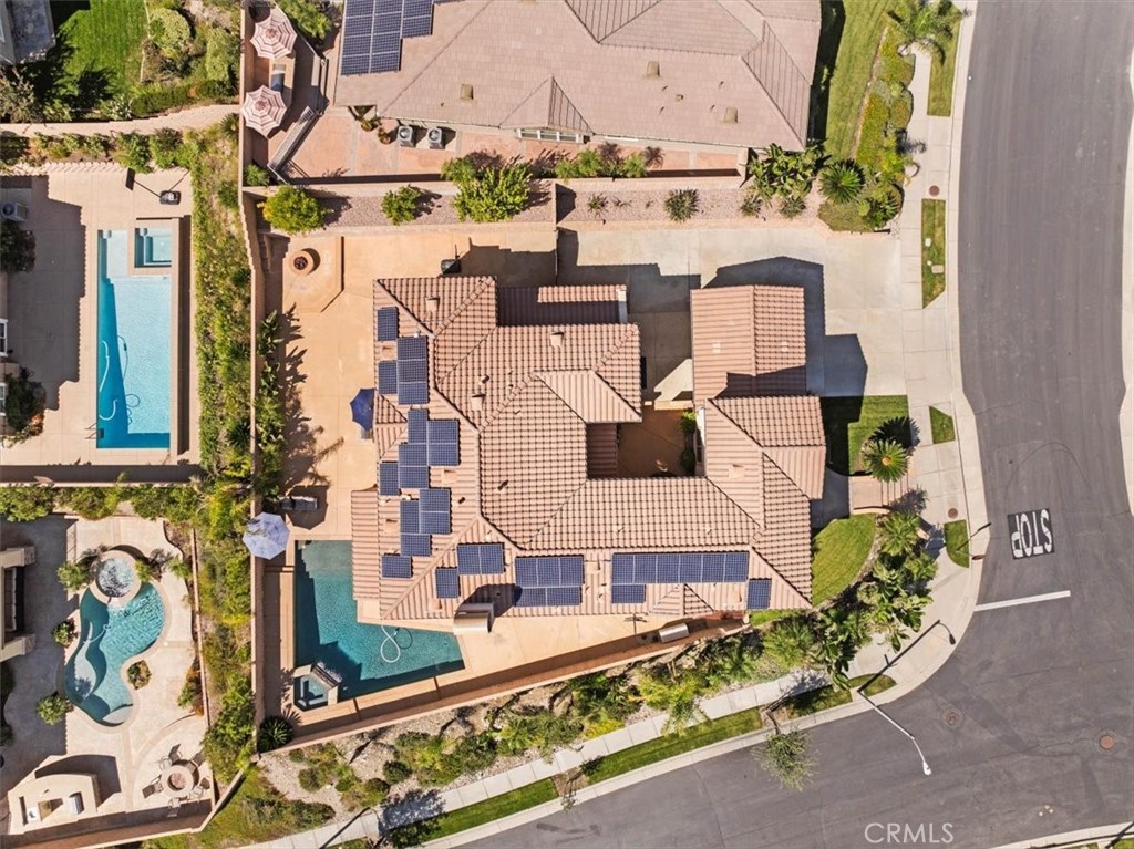 5090 Juneau Court Rancho Cucamonga, CA 91739 - Photo 55 of 60