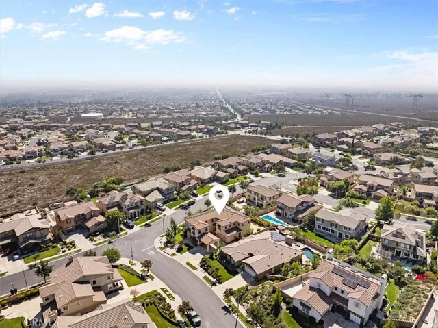 $1,500,000 | 5090 Juneau Court, Rancho Cucamonga, CA 91739