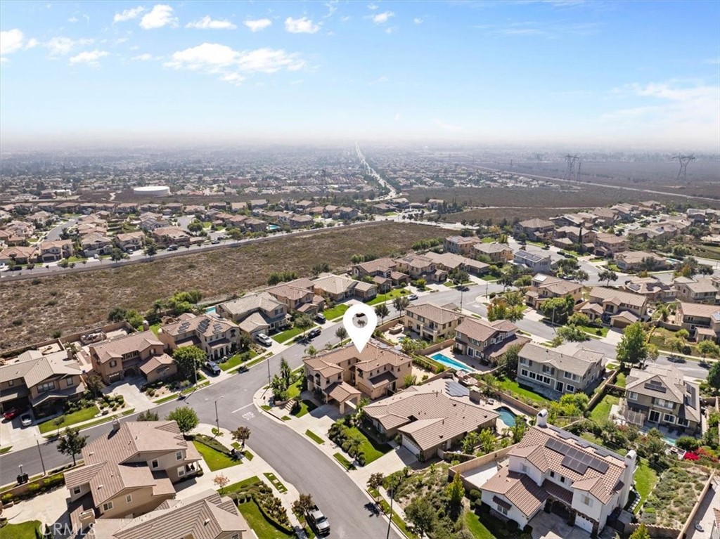 5090 Juneau Court Rancho Cucamonga, CA 91739 - Photo 56 of 60