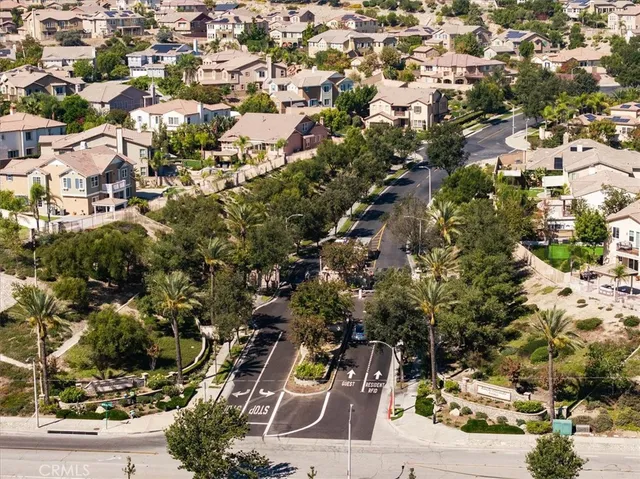 $1,500,000 | 5090 Juneau Court, Rancho Cucamonga, CA 91739