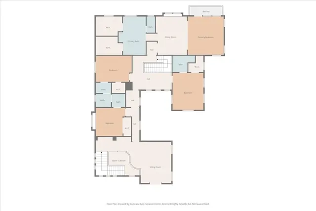 $1,500,000 | 5090 Juneau Court, Rancho Cucamonga, CA 91739