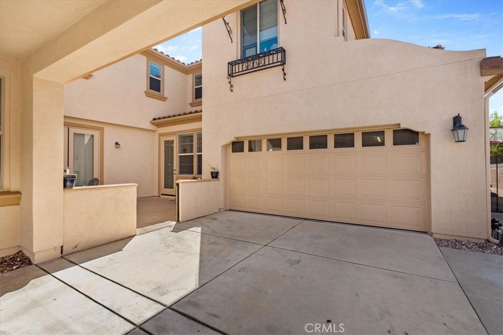 5090 Juneau Court Rancho Cucamonga, CA 91739 - Photo 6 of 60