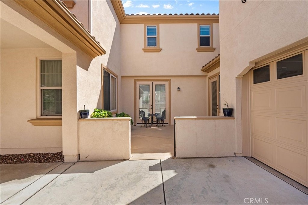 5090 Juneau Court Rancho Cucamonga, CA 91739 - Photo 7 of 60