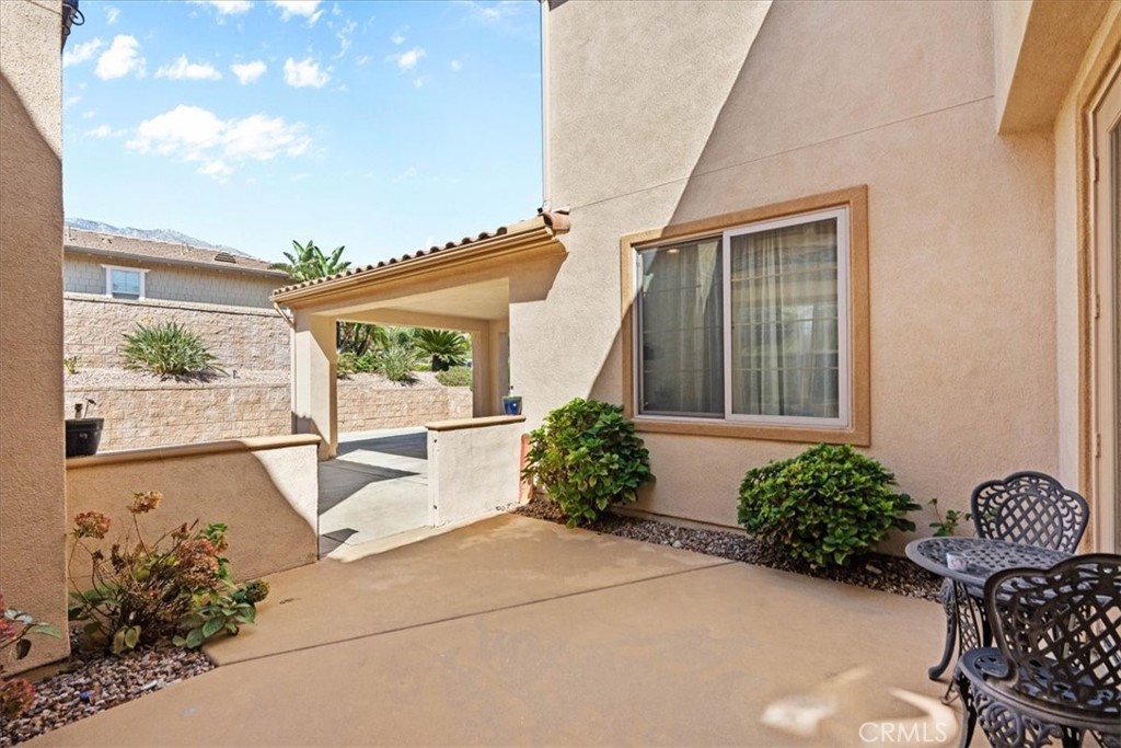 5090 Juneau Court Rancho Cucamonga, CA 91739 - Photo 8 of 60